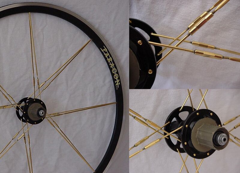 File:Wheel138.jpg