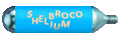 Thumbnail for version as of 20:23, 6 October 2026