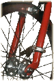 Thumbnail for version as of 08:15, 5 October 2026