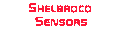 Thumbnail for version as of 20:23, 6 October 2026
