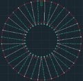 Thumbnail for version as of 17:08, 9 October 2026