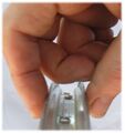Thumbnail for version as of 07:57, 5 October 2026