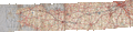 Thumbnail for version as of 07:28, 5 October 2026