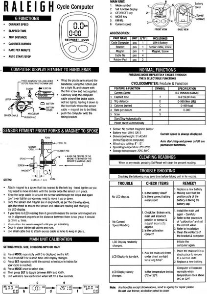 File:Raleigh-as816.jpg