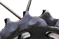 Thumbnail for version as of 17:26, 5 October 2026