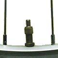 Thumbnail for version as of 17:07, 9 October 2026