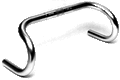 Thumbnail for version as of 16:42, 10 October 2026