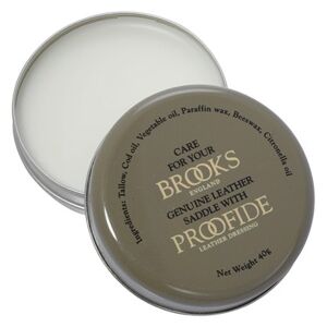 Brooks Proofide