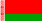 Belarusian flag