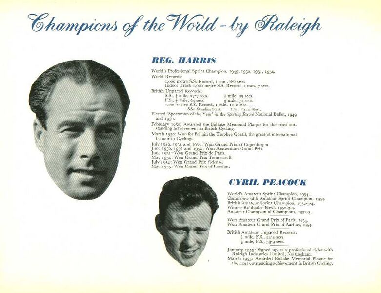 File:Retroraleighs-lenton-kohler-images-reg-harris-cyril-peacock.jpg