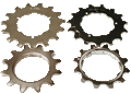 Thumbnail for version as of 17:21, 5 October 2026
