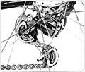 Thumbnail for version as of 17:59, 5 October 2026