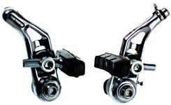 cantilever brake