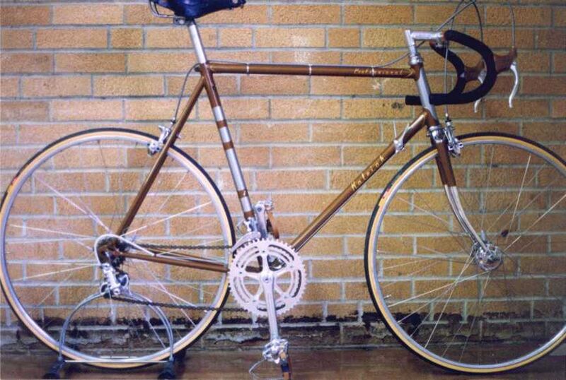 File:1970Pro-1-mid.jpg