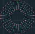 Thumbnail for version as of 17:08, 9 October 2026