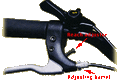 Thumbnail for version as of 16:38, 10 October 2026