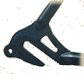 Thumbnail for version as of 13:02, 5 October 2026