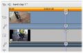 Thumbnail for version as of 16:41, 9 October 2026