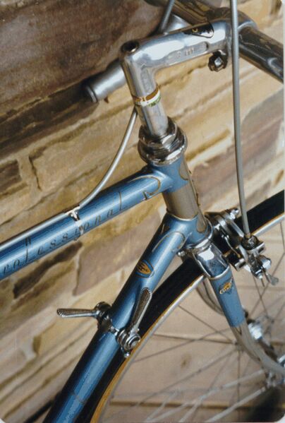 File:1972Pro-1-full.jpg