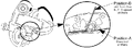 Thumbnail for version as of 17:59, 5 October 2026