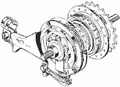 Thumbnail for version as of 18:00, 5 October 2026