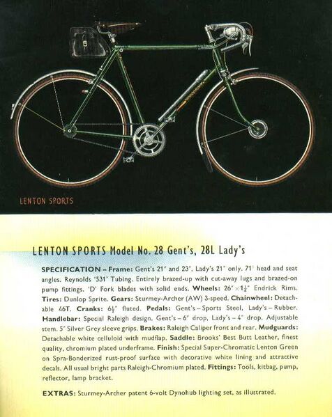File:Retroraleighs-lenton-kohler-images-r-lenton-sports-50-usa-cat.jpg