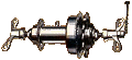 Thumbnail for version as of 21:24, 7 October 2026