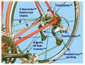 Thumbnail for version as of 20:24, 6 October 2026