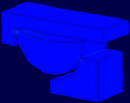 Thumbnail for version as of 21:28, 7 October 2026