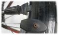 Thumbnail for version as of 07:00, 5 October 2026