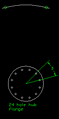 Thumbnail for version as of 17:09, 9 October 2026