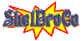 Thumbnail for version as of 07:28, 5 October 2026