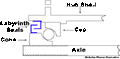 Thumbnail for version as of 16:43, 10 October 2026