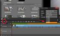 Thumbnail for version as of 16:41, 9 October 2026
