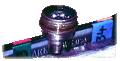 Thumbnail for version as of 16:46, 10 October 2026
