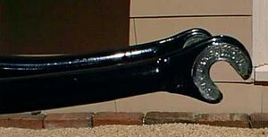 1985-RacingUSA-ForkTips.jpg
