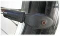 Thumbnail for version as of 07:00, 5 October 2026