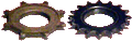 Thumbnail for version as of 16:38, 10 October 2026