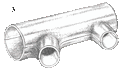 Thumbnail for version as of 21:21, 7 October 2026