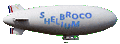 Thumbnail for version as of 07:28, 5 October 2026