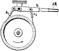 Thumbnail for version as of 13:07, 4 October 2026