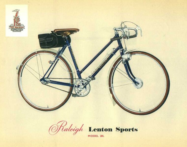 File:Retroraleighs-lenton-kohler-images-r-lenton-sports-57-de-0011.jpg