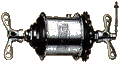 Thumbnail for version as of 21:24, 7 October 2026