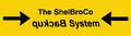 Thumbnail for version as of 20:22, 6 October 2026