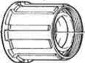 Thumbnail for version as of 17:21, 5 October 2026