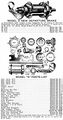 Thumbnail for version as of 13:33, 4 October 2026