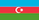 Azerbaijani flag