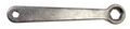 Thumbnail for version as of 14:23, 9 October 2026
