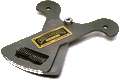 Thumbnail for version as of 16:46, 10 October 2026