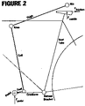 Thumbnail for version as of 14:44, 5 October 2026